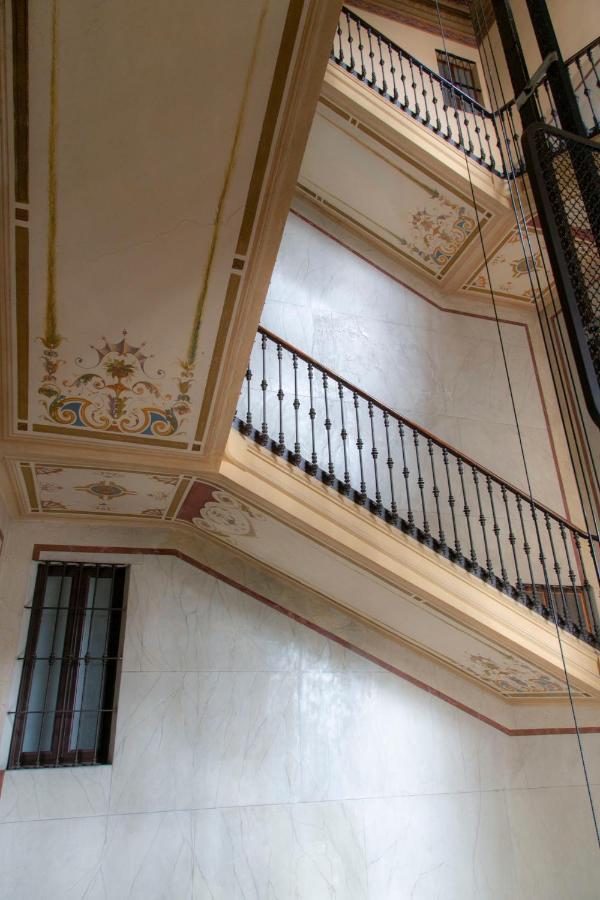 N 10, Luxury Turin Exterior foto